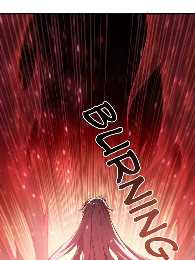 Vampires And Knight Chapter 115