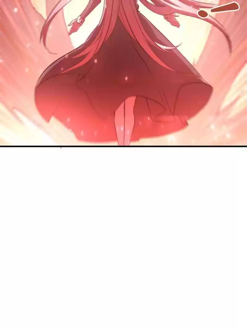 Vampires And Knight Chapter 115