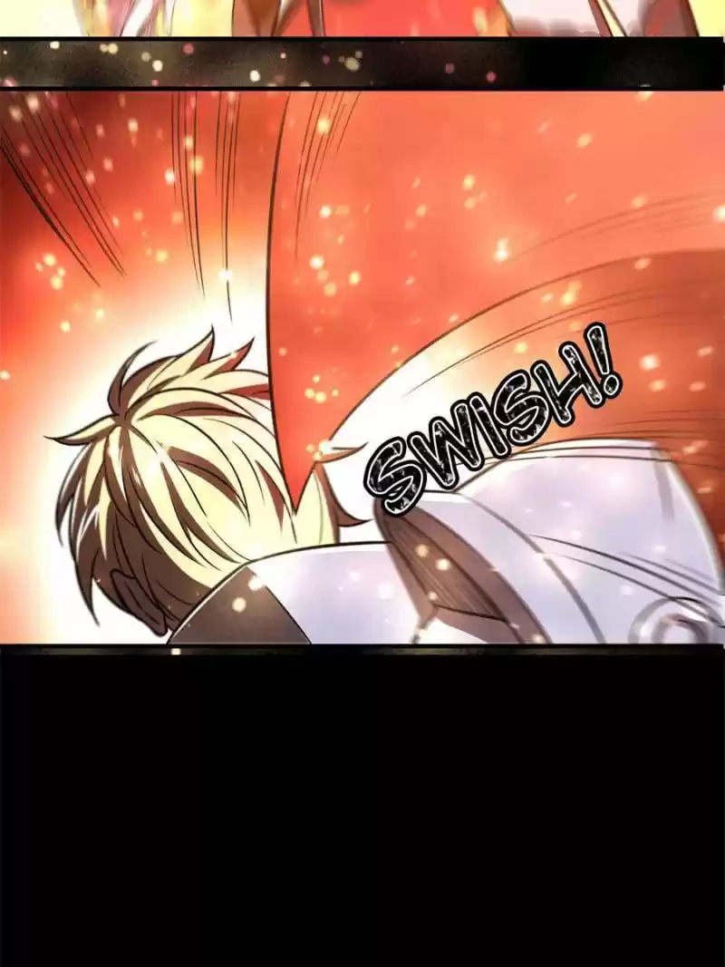 Vampires And Knight Chapter 116