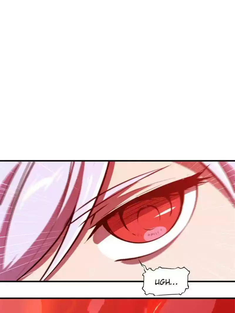 Vampires And Knight Chapter 116