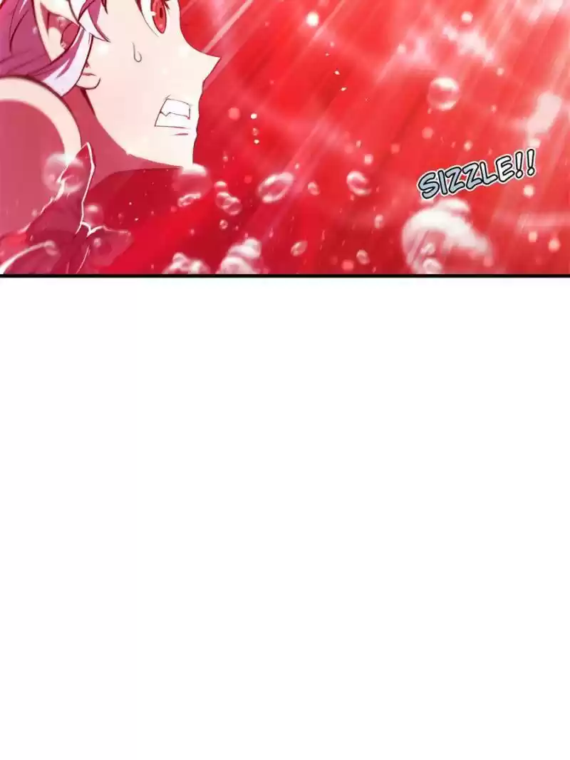 Vampires And Knight Chapter 116