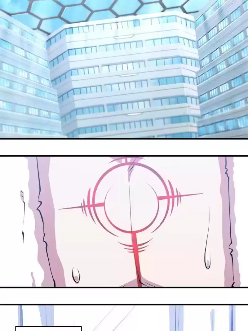 Vampires And Knight Chapter 116