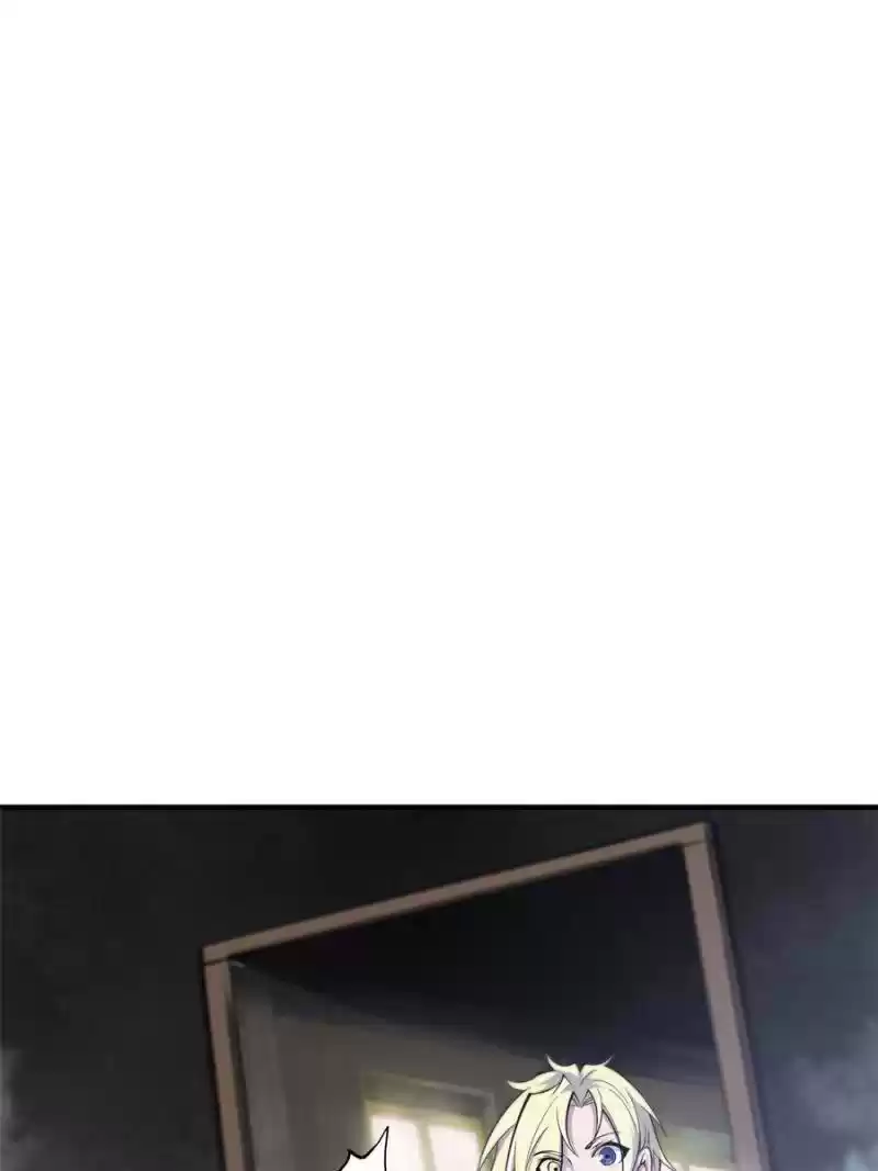 Vampires And Knight Chapter 117