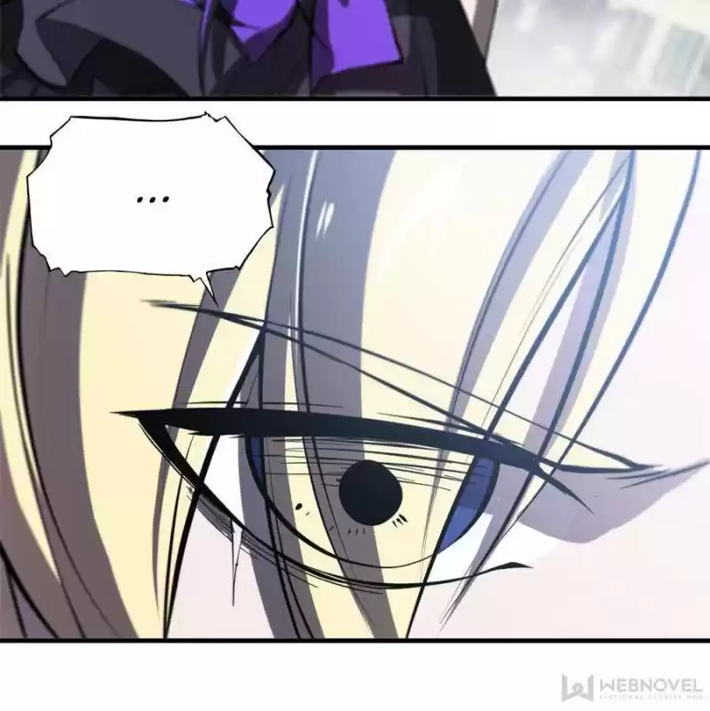 Vampires And Knight Chapter 117