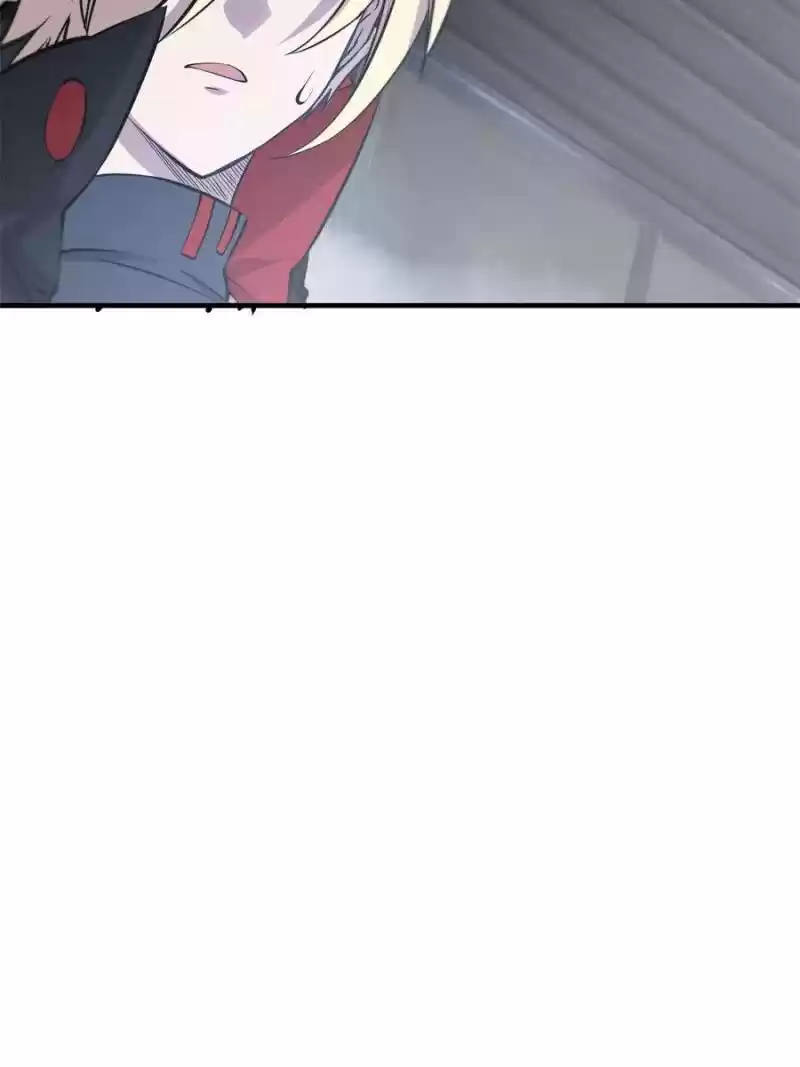 Vampires And Knight Chapter 117