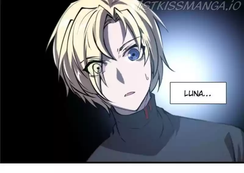 Vampires And Knight Chapter 119