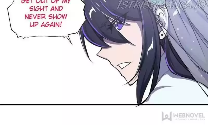 Vampires And Knight Chapter 119