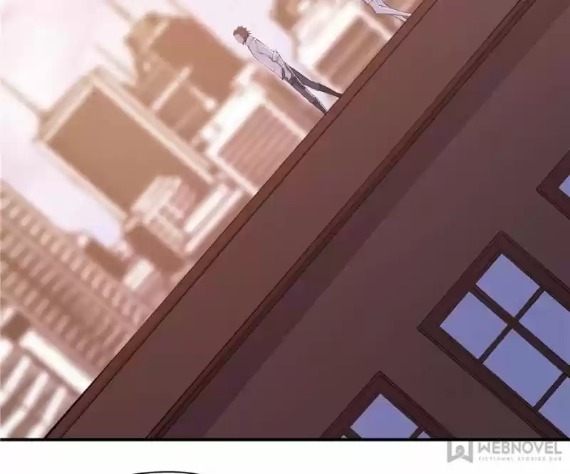 Vampires And Knight Chapter 12