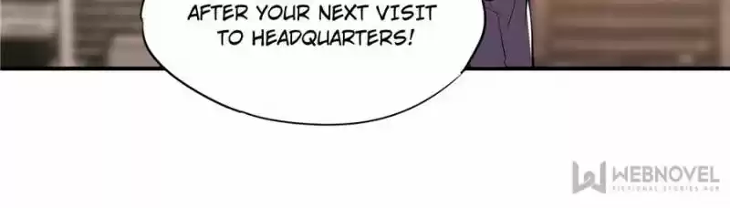 Vampires And Knight Chapter 12