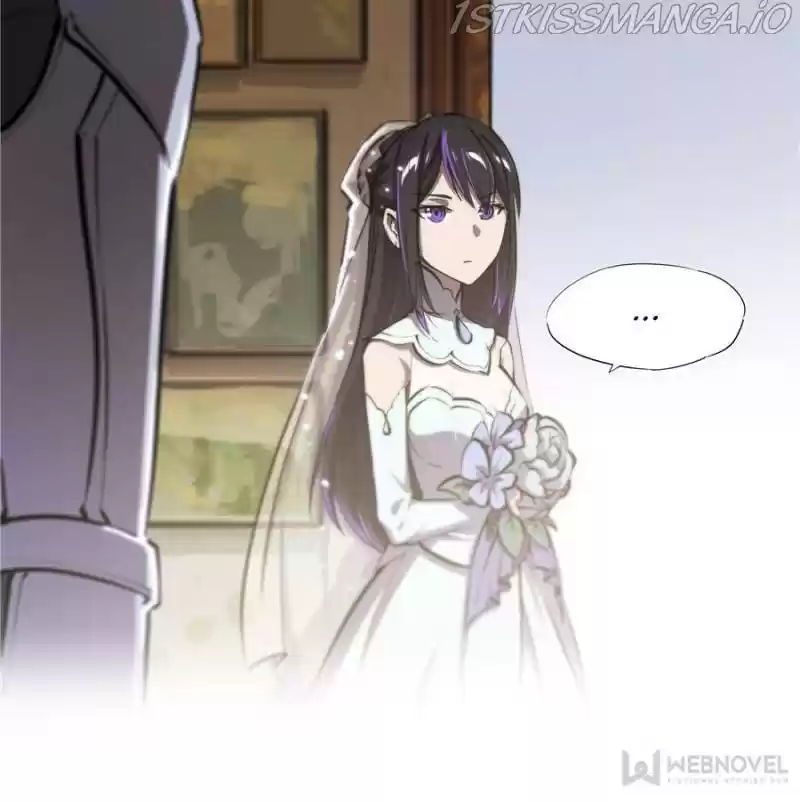 Vampires And Knight Chapter 120