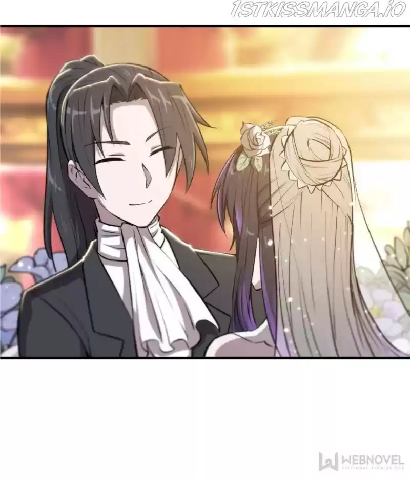 Vampires And Knight Chapter 120