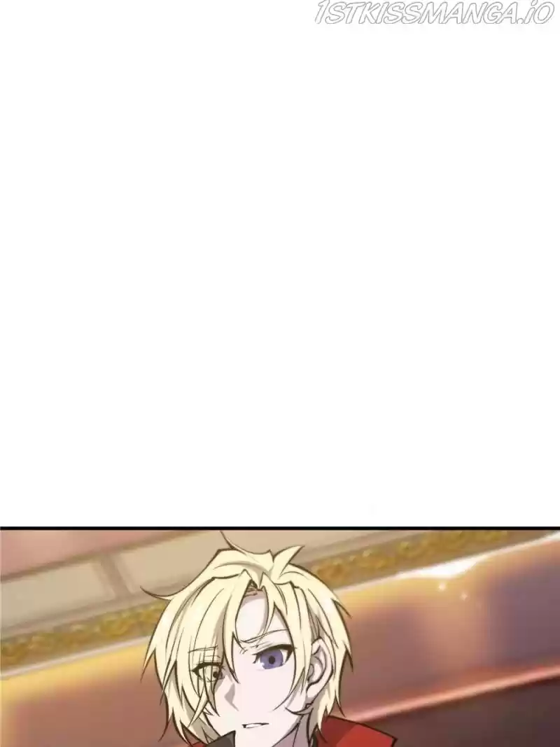 Vampires And Knight Chapter 120