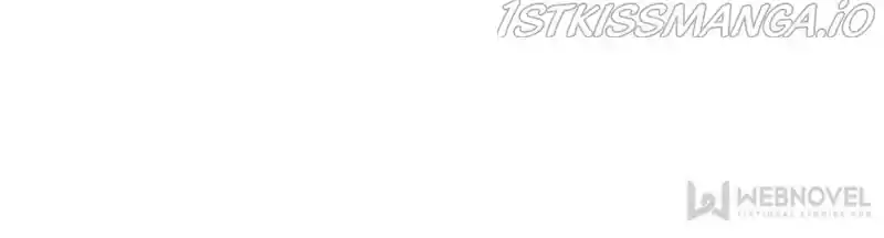 Vampires And Knight Chapter 120