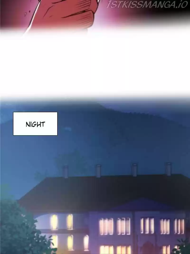 Vampires And Knight Chapter 121