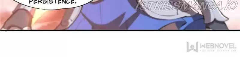 Vampires And Knight Chapter 121