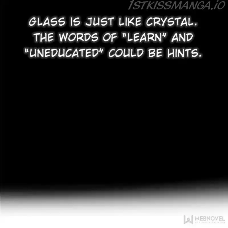 Vampires And Knight Chapter 122