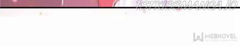 Vampires And Knight Chapter 122