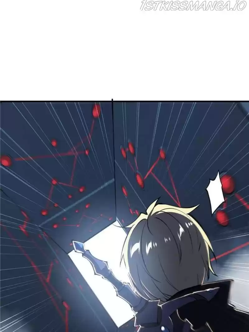 Vampires And Knight Chapter 122