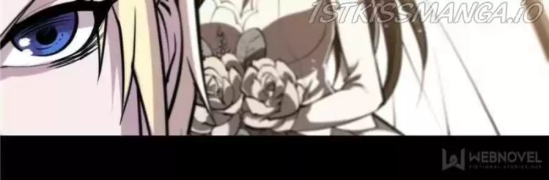 Vampires And Knight Chapter 122