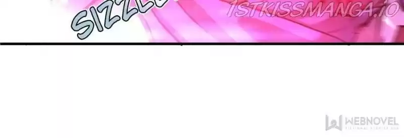 Vampires And Knight Chapter 123