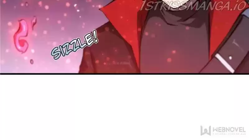 Vampires And Knight Chapter 123