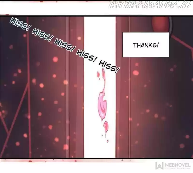 Vampires And Knight Chapter 123