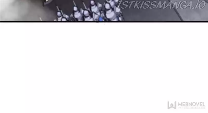 Vampires And Knight Chapter 123