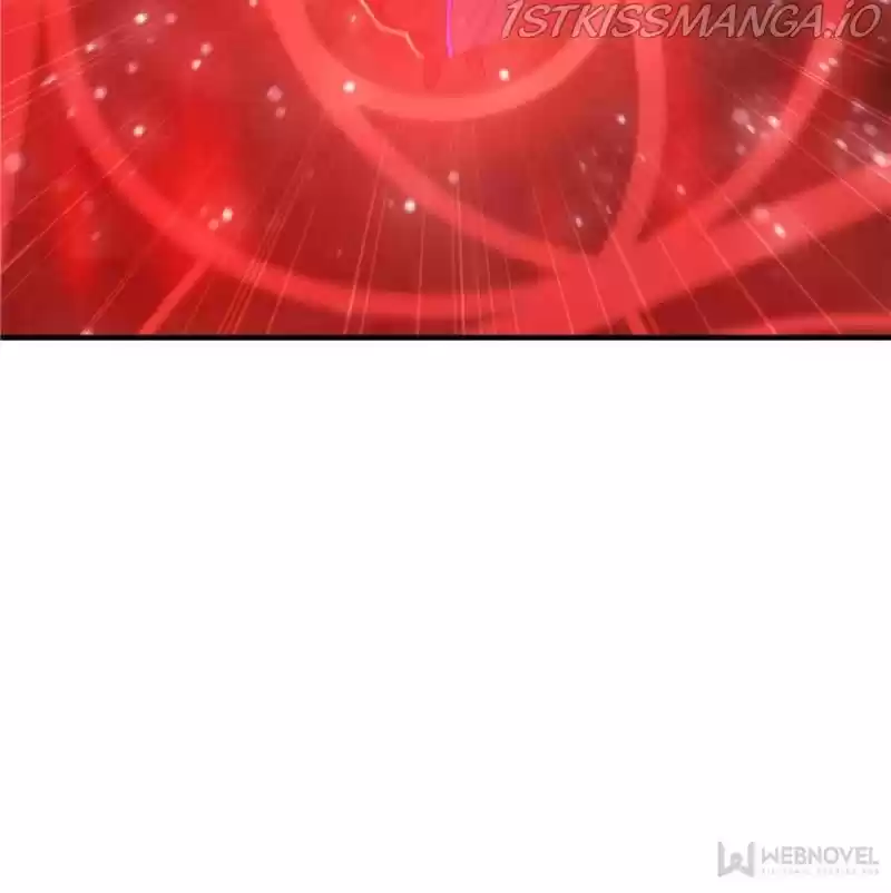 Vampires And Knight Chapter 123