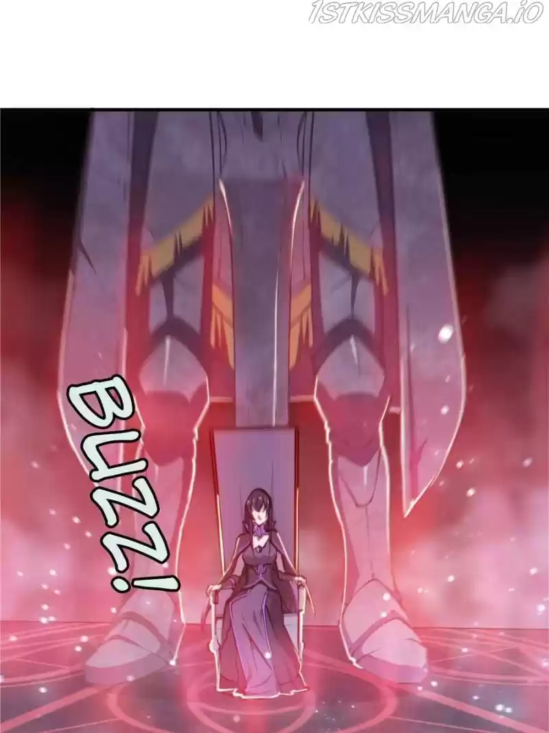 Vampires And Knight Chapter 123