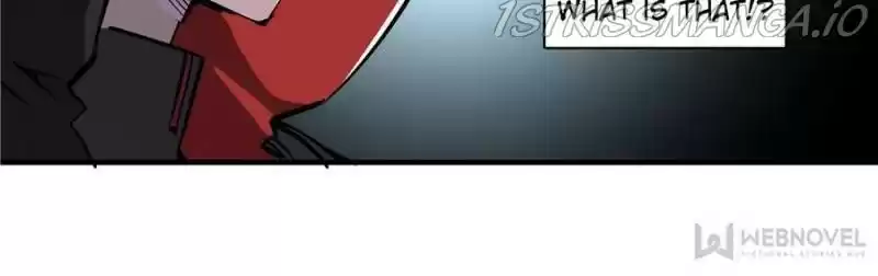 Vampires And Knight Chapter 124