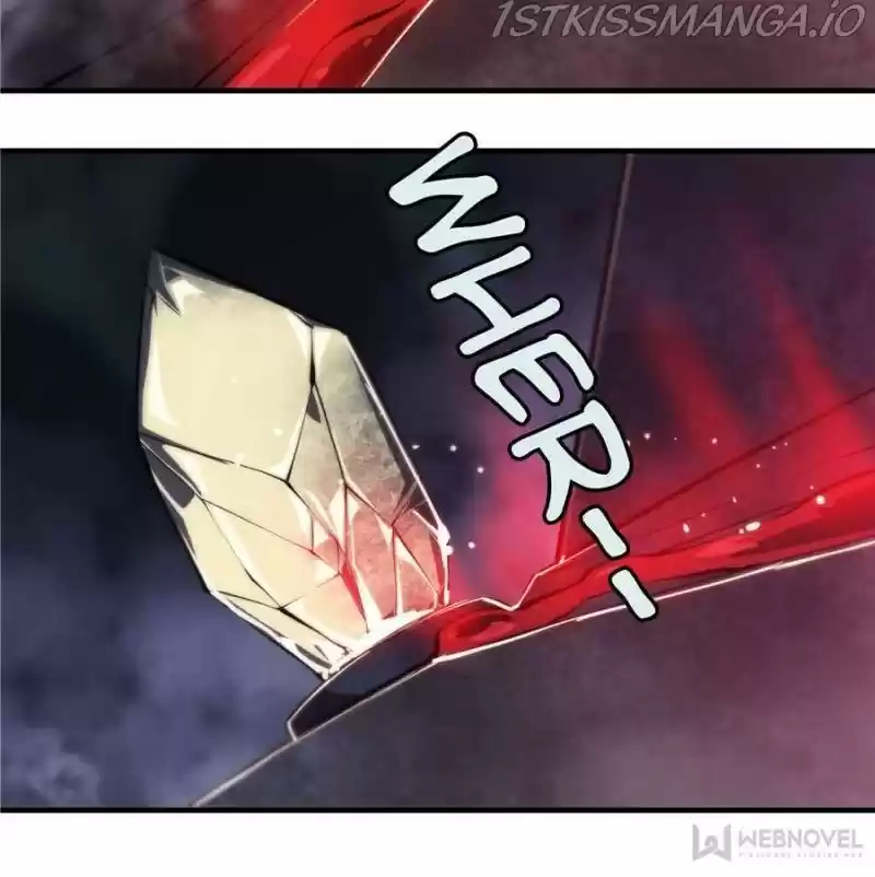 Vampires And Knight Chapter 124