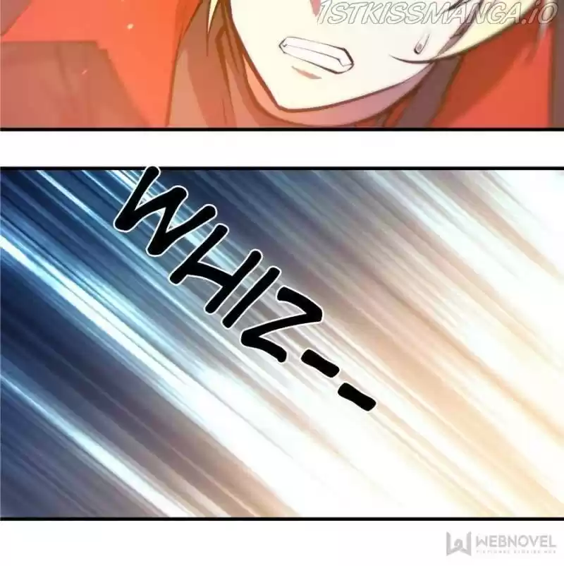 Vampires And Knight Chapter 126