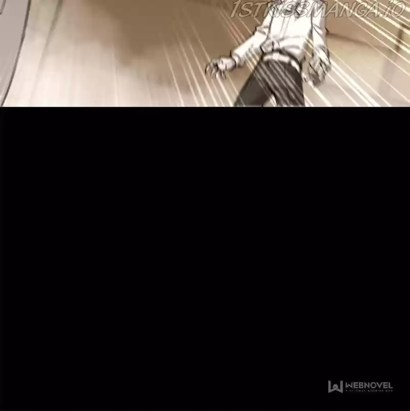 Vampires And Knight Chapter 128