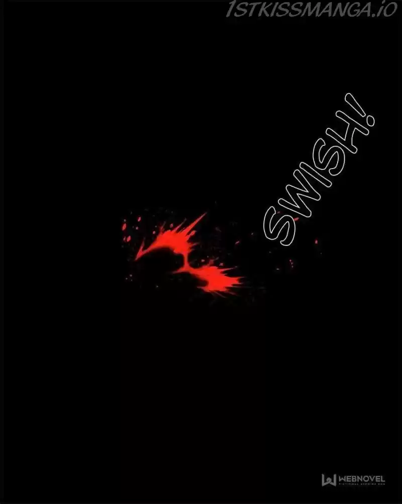 Vampires And Knight Chapter 128