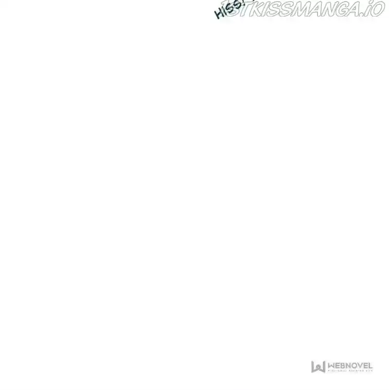 Vampires And Knight Chapter 128