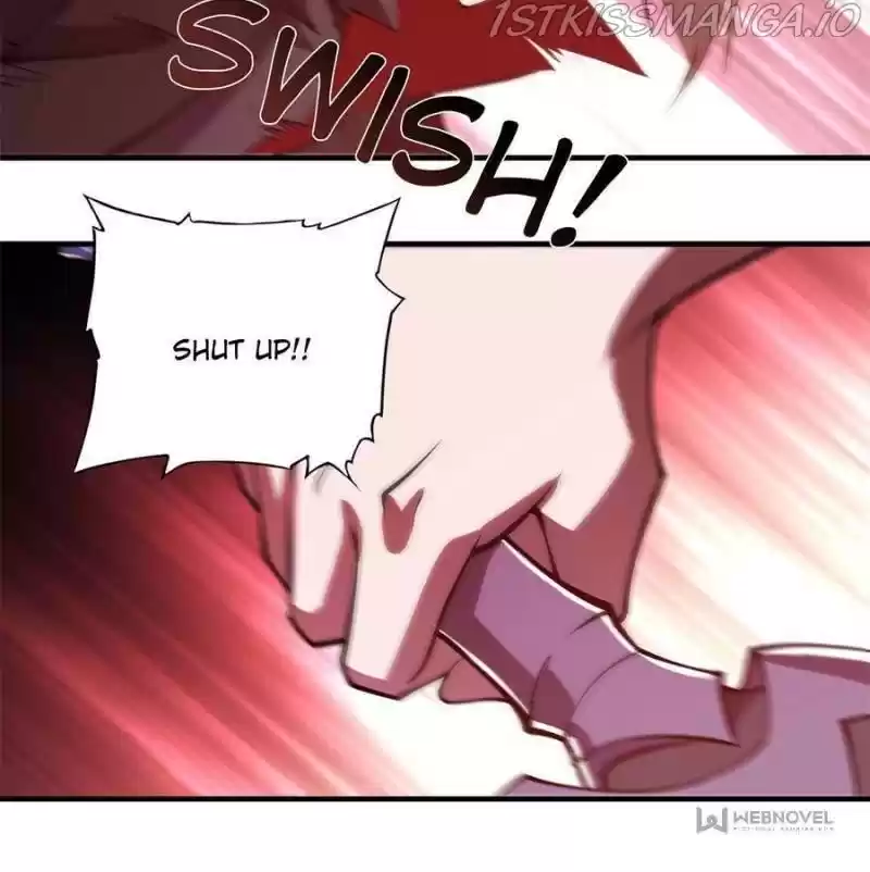 Vampires And Knight Chapter 129