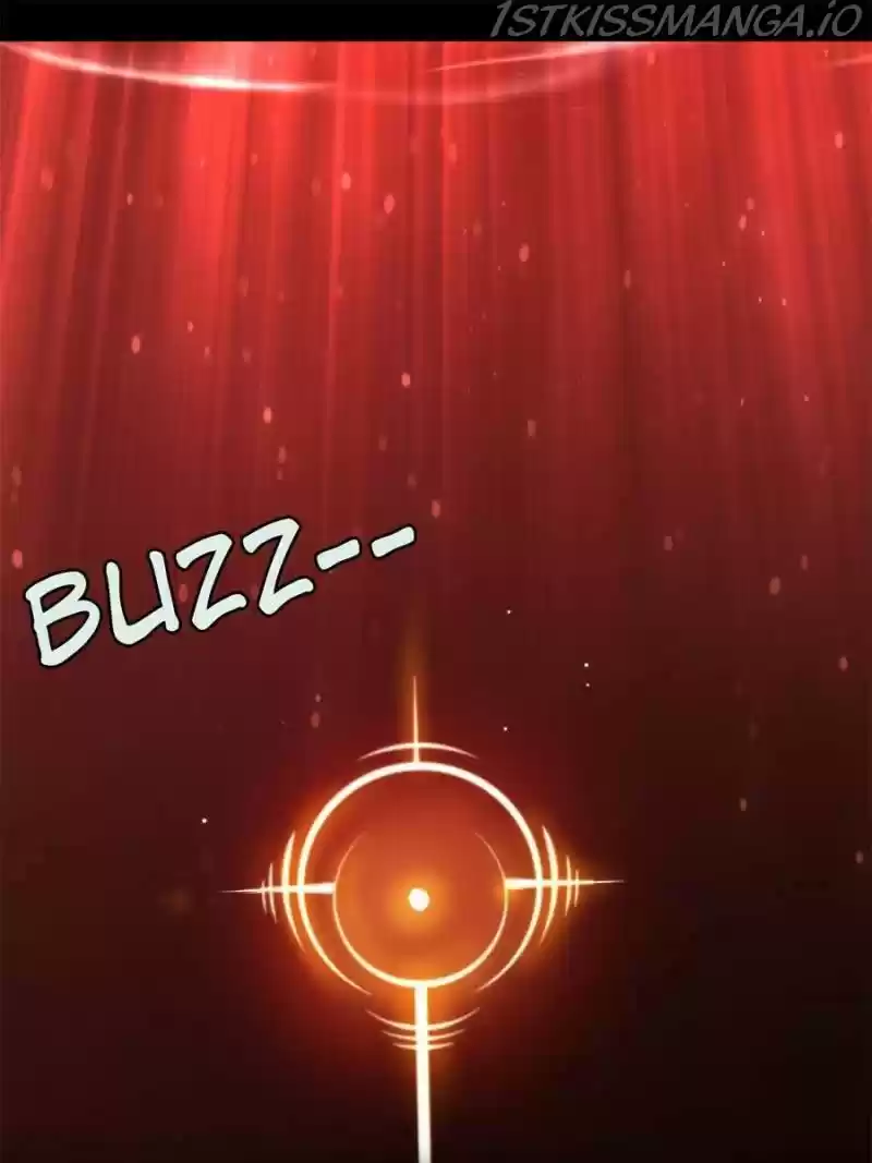 Vampires And Knight Chapter 130