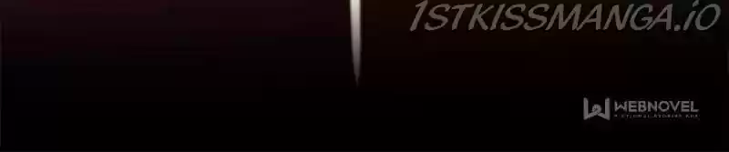 Vampires And Knight Chapter 130