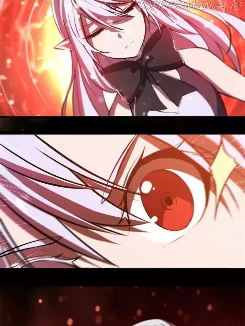 Vampires And Knight Chapter 130