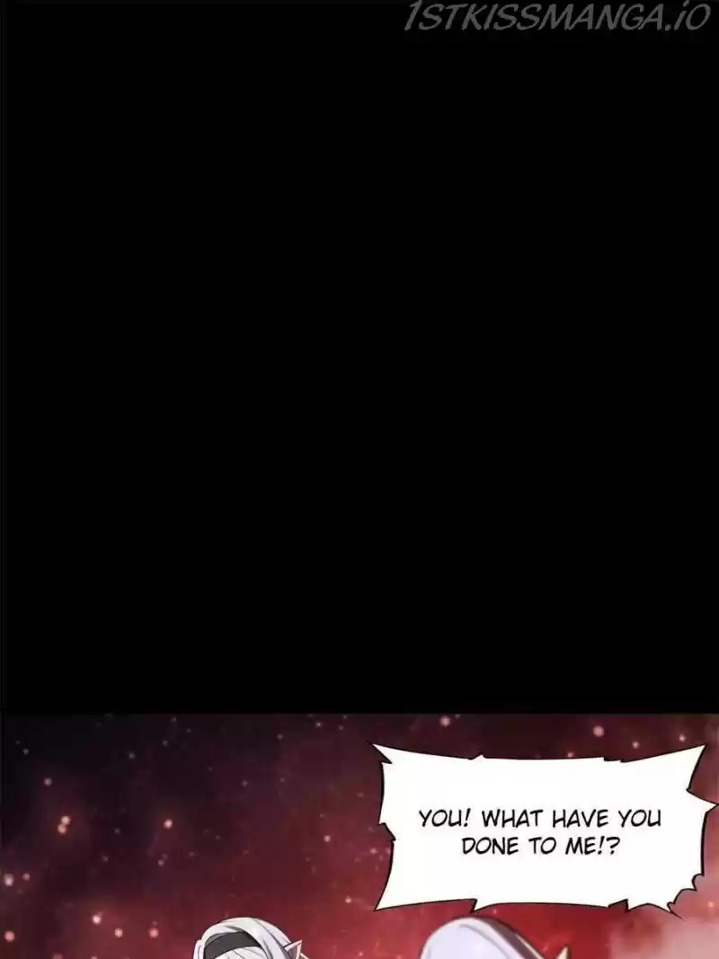 Vampires And Knight Chapter 130