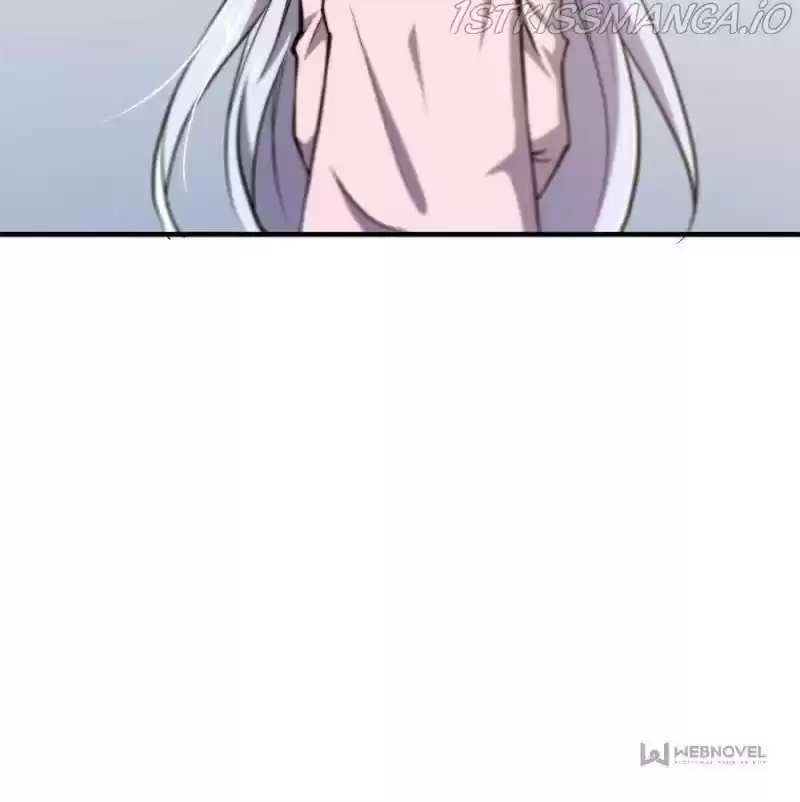 Vampires And Knight Chapter 131