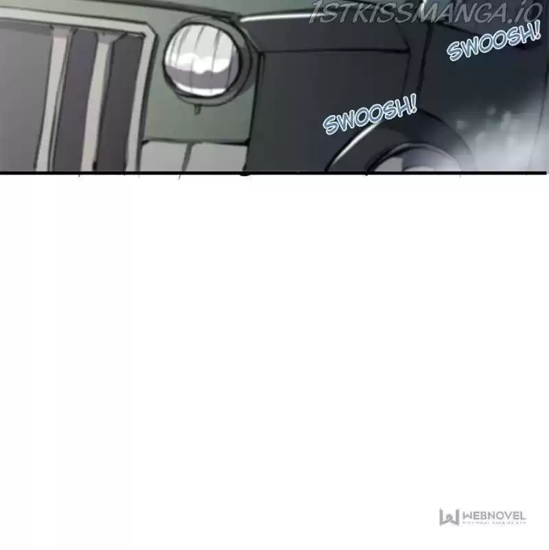 Vampires And Knight Chapter 131