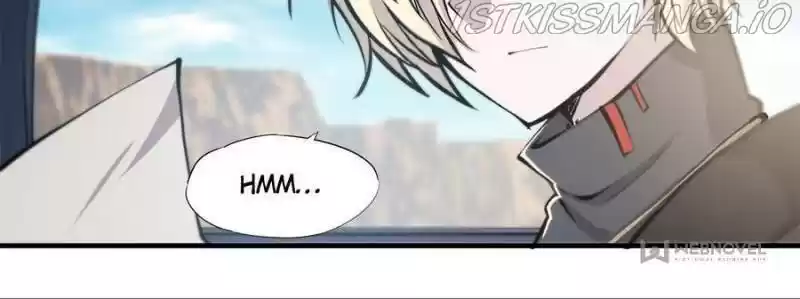 Vampires And Knight Chapter 131