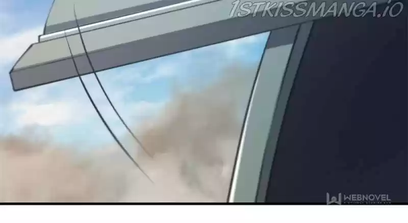 Vampires And Knight Chapter 131