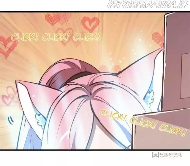 Vampires And Knight Chapter 131