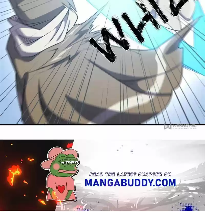 Vampires And Knight Chapter 132