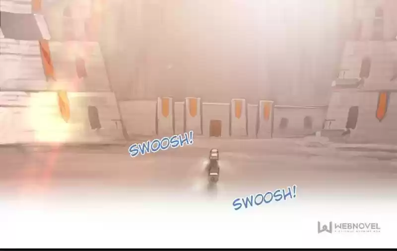 Vampires And Knight Chapter 133