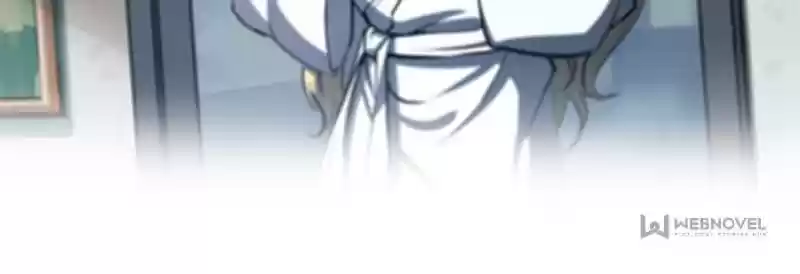 Vampires And Knight Chapter 133