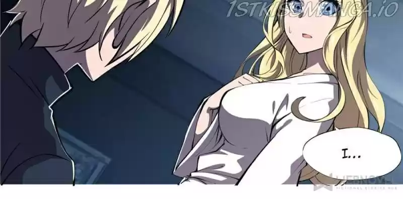 Vampires And Knight Chapter 134