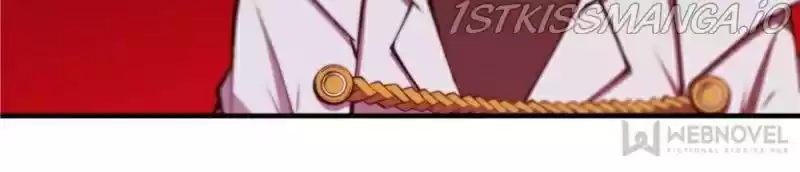 Vampires And Knight Chapter 134